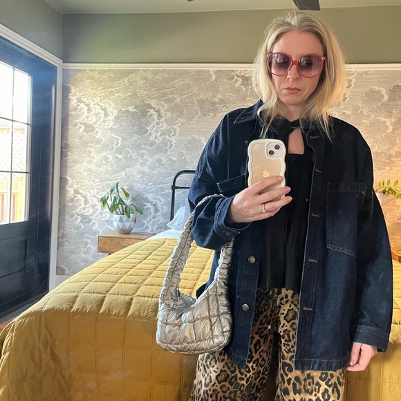 jennyweav